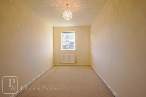 2 bedroom apartment to rent, Circus Square, Colchester, Essex, CO2