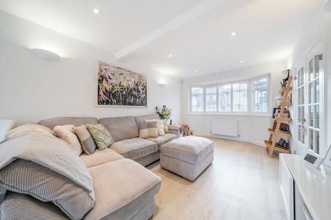 149 Norfolk Crescent, Sidcup, DA15 8HN