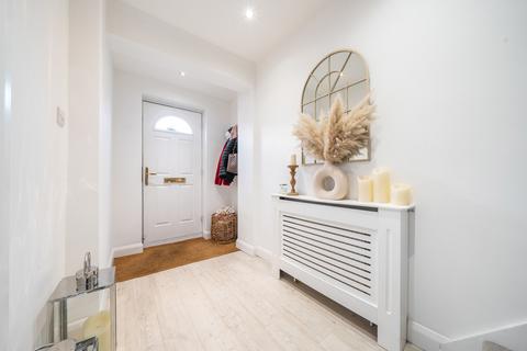 149 Norfolk Crescent, Sidcup, DA15 8HN