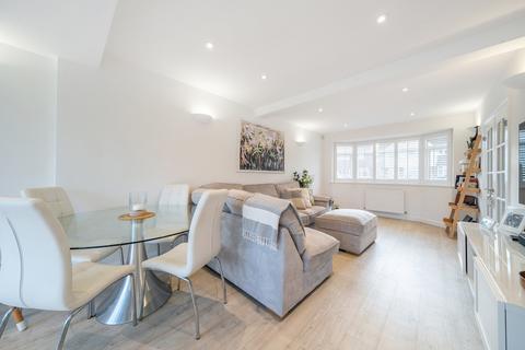 149 Norfolk Crescent, Sidcup, DA15 8HN