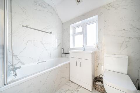 149 Norfolk Crescent, Sidcup, DA15 8HN