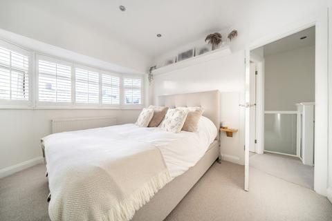 149 Norfolk Crescent, Sidcup, DA15 8HN
