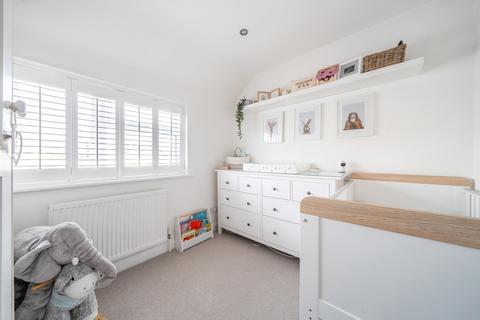 149 Norfolk Crescent, Sidcup, DA15 8HN