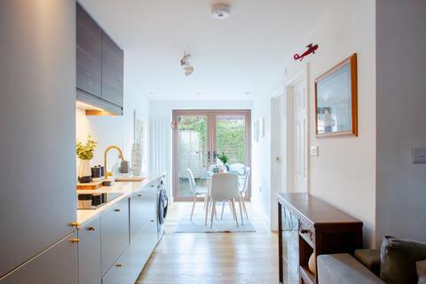 2 bedroom flat for sale, Christina Terrace, Bristol