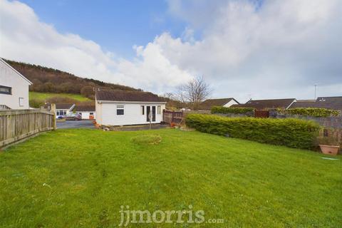 2 bedroom apartment for sale, The Moorings, St. Dogmaels, Cardigan