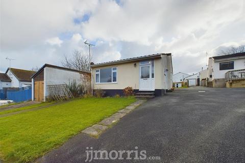 undefined, The Moorings, St. Dogmaels, Cardigan
