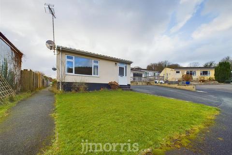 undefined, The Moorings, St. Dogmaels, Cardigan