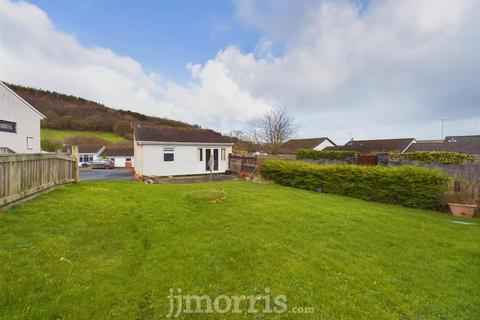 undefined, The Moorings, St. Dogmaels, Cardigan
