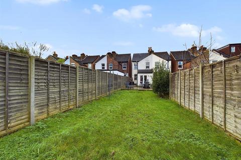 2 bedroom house for sale, Little Roke Avenue, Kenley CR8