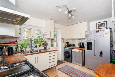 3 bedroom semi-detached house for sale, Ascot Road, Southmead