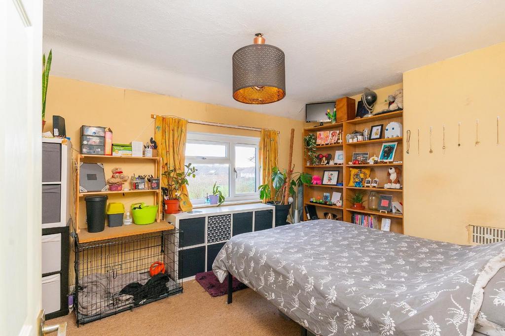 1 A9 RSD - Bedroom B.jpg
