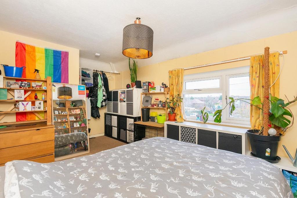 1 A9 RSD - Bedroom A.jpg