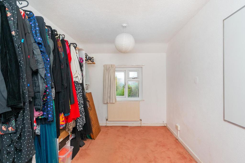 1 A9 RSD - Bedroom F.jpg