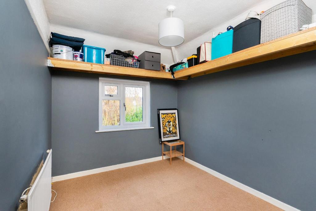 1 A9 RSD - Bedroom I.jpg