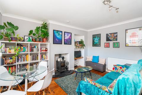 19 Ascot Road, Bristol, BS10 5SW