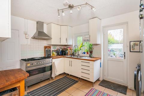 19 Ascot Road, Bristol, BS10 5SW