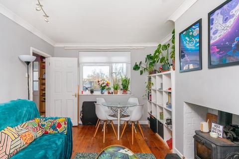 19 Ascot Road, Bristol, BS10 5SW