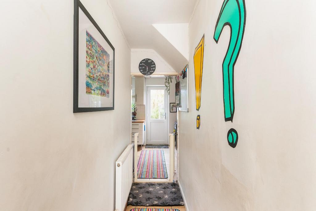 1 A9 RSD - Hallway A.jpg