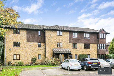 Collingwood Place, WALTON-ON-THAMES, Surrey, KT12