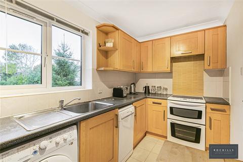 2 bedroom apartment for sale, Collingwood Place, WALTON-ON-THAMES, Surrey, KT12