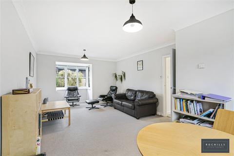 2 bedroom apartment for sale, Collingwood Place, WALTON-ON-THAMES, Surrey, KT12