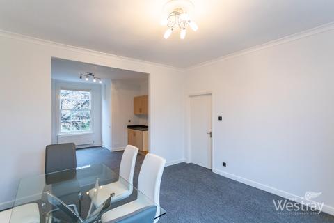 2 bedroom duplex to rent, Lansdowne Drive, London E8