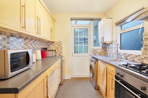 3 bedroom semi-detached house for sale, Carlton Avenue West, Wembley