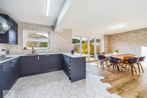 45 Aintree Road, Chatham, ME5 8PY