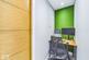 Office Area