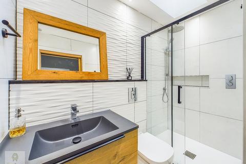 45 Aintree Road, Chatham, ME5 8PY