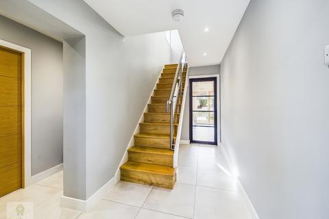 45 Aintree Road, Chatham, ME5 8PY
