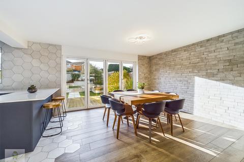 45 Aintree Road, Chatham, ME5 8PY