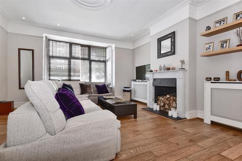 5 bedroom terraced house for sale, Lower Richmond Road, East Sheen, SW14