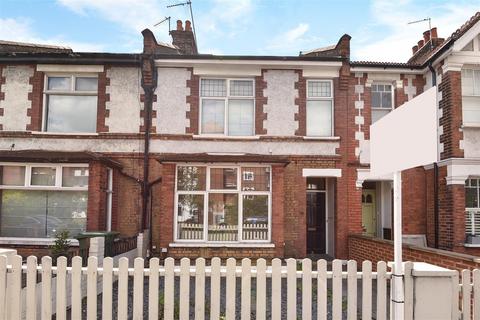 5 bedroom terraced house for sale, Lower Richmond Road, East Sheen, SW14