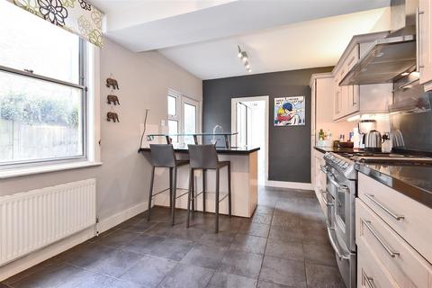 5 bedroom terraced house for sale, Lower Richmond Road, East Sheen, SW14