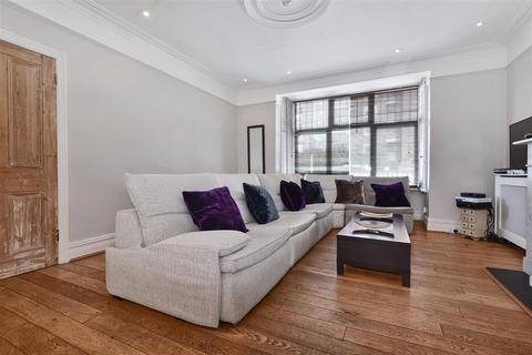 5 bedroom terraced house for sale, Lower Richmond Road, East Sheen, SW14