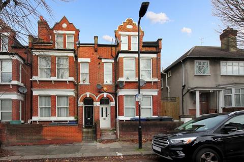 12b Nemoure Road, London, W3 6NZ