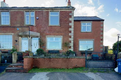 4 bedroom semi-detached house for sale, Old School Lane, Darwen, BB3