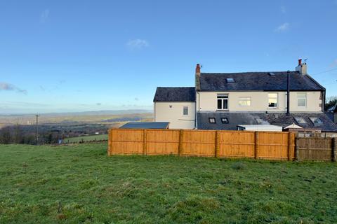 4 bedroom semi-detached house for sale, Old School Lane, Darwen, BB3