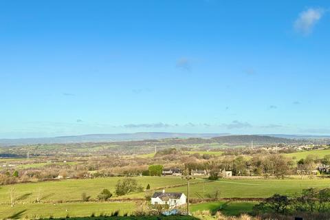 4 bedroom semi-detached house for sale, Old School Lane, Darwen, BB3