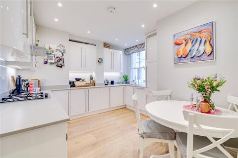 2 bedroom apartment for sale, Queen's Club Gardens, London, W14