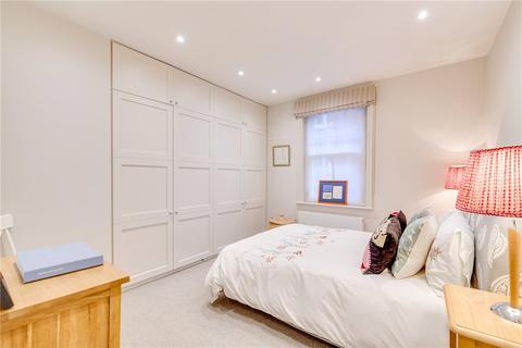 2 bedroom apartment for sale, Queen's Club Gardens, London, W14