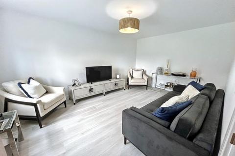 undefined, Plot 1, Cherry Trees, Gosberton, Spalding