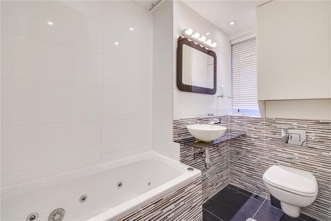 1 bedroom apartment for sale, Broomhouse Lane, London, SW6