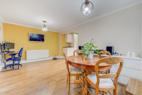 3 bedroom semi-detached house for sale, Witla Court Road, Rumney, Cardiff. CF3