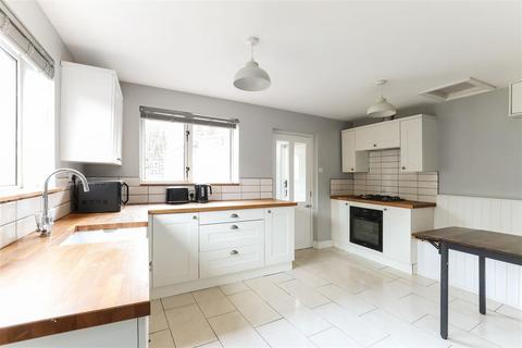 3 bedroom detached house for sale, Holloway Road, Bisley, Stroud