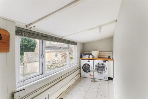 3 bedroom detached house for sale, Holloway Road, Bisley, Stroud