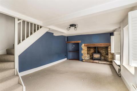 3 bedroom detached house for sale, Holloway Road, Bisley, Stroud