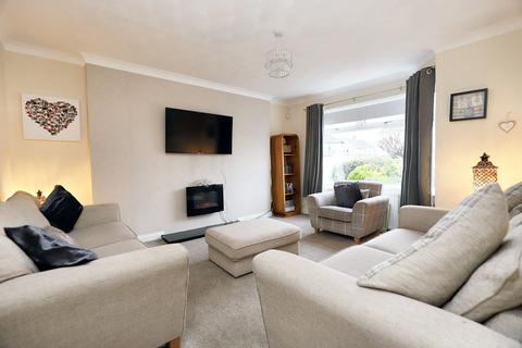 3 bedroom semi-detached house for sale, Alexander Avenue, Glasgow G76