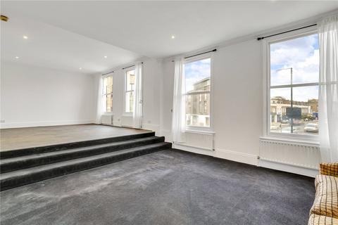 2 bedroom apartment for sale, Waterford Road, London, SW6